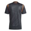 Camiseta de fútbol Colombia 2ª equipación 2024